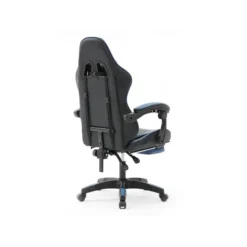 COOLTEK CLT-GM202F Noir Bleu prix maroc