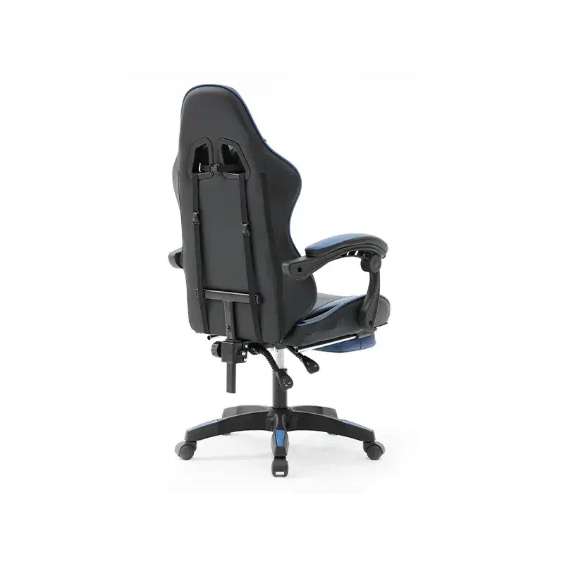 COOLTEK CLT-GM202F Noir Bleu prix maroc