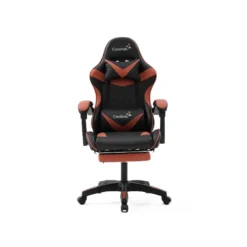 COOLTEK CLT-GM202F Noir Rouge prix maroc