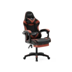 COOLTEK CLT-GM202F Noir Rouge prix maroc