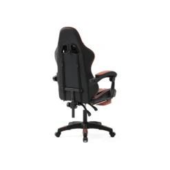 COOLTEK CLT-GM202F Noir Rouge prix maroc