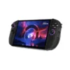 Console portable Lenovo Legion Go 2 8ASP2 1 To SSD Noir éclipse prix maroc