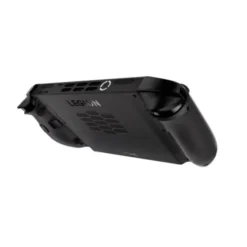 Console portable Lenovo Legion Go 2 8ASP2 1 To SSD Noir éclipse prix maroc