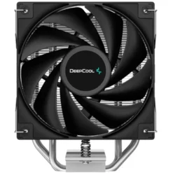 DeepCool Gammaxx AG400 prix maroc