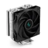 DeepCool Gammaxx AG400 prix maroc