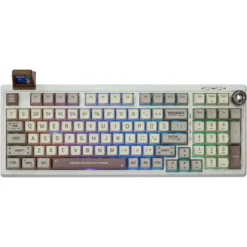 EPOMAKER RT100 97 Keys prix maroc