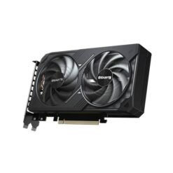 Gigabyte GeForce RTX 5060 Ti WINDFORCE MAX OC 16G