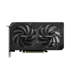 Gigabyte GeForce RTX 5060 Ti WINDFORCE MAX OC 16G