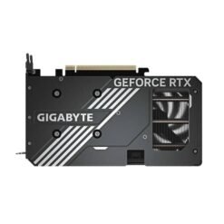 Gigabyte GeForce RTX 5060 Ti WINDFORCE MAX OC 16G