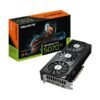 Gigabyte GeForce RTX 5070 Ti WINDFORCE 16G OC V2