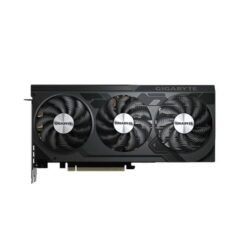 Gigabyte GeForce RTX 5070 Ti WINDFORCE 16G OC V2