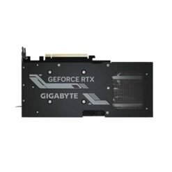Gigabyte GeForce RTX 5070 Ti WINDFORCE 16G OC V2