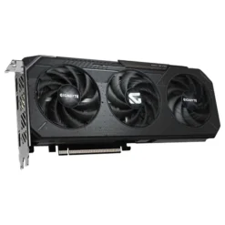 Gigabyte Radeon RX 9060 XT GAMING OC 16G prix maroc
