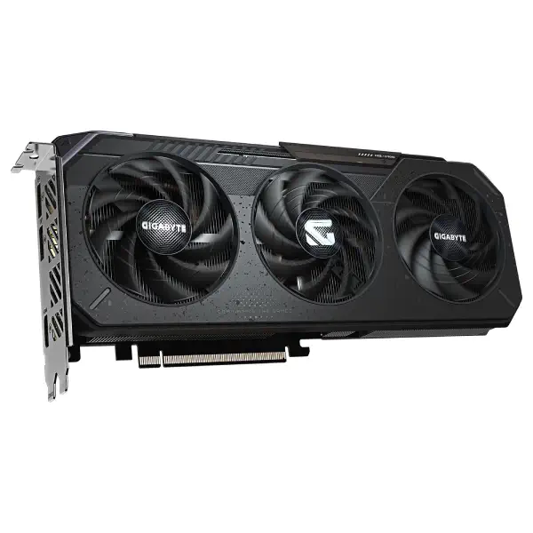 Gigabyte Radeon RX 9060 XT GAMING OC 16G prix maroc