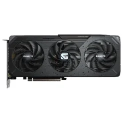 Gigabyte Radeon RX 9060 XT GAMING OC 16G prix maroc
