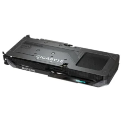 Gigabyte Radeon RX 9060 XT GAMING OC 16G prix maroc