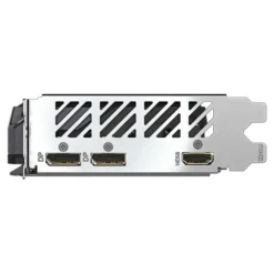 Gigabyte Radeon RX 9060 XT GAMING OC 16G prix maroc