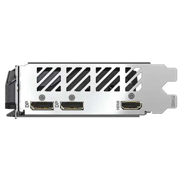 Gigabyte Radeon RX 9060 XT GAMING OC 16G prix maroc