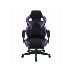 HYBROK DARKNOVA prix maroc