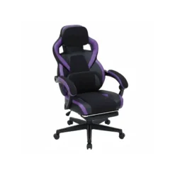 HYBROK DARKNOVA prix maroc