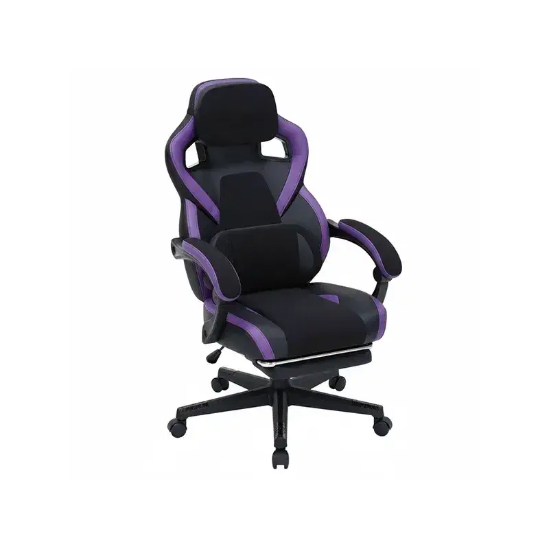 HYBROK DARKNOVA prix maroc