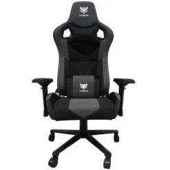 HYBROK ETERNITY prix maroc