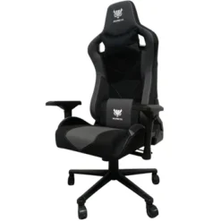 HYBROK ETERNITY prix maroc