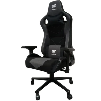 HYBROK ETERNITY prix maroc