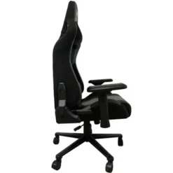 HYBROK ETERNITY prix maroc