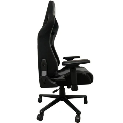 HYBROK ETERNITY prix maroc