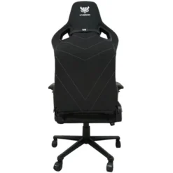 HYBROK ETERNITY prix maroc