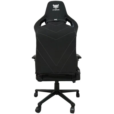 HYBROK ETERNITY prix maroc