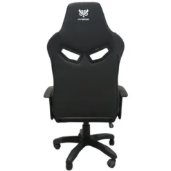 HYBROK FIGHTER Noir Rouge prix maroc