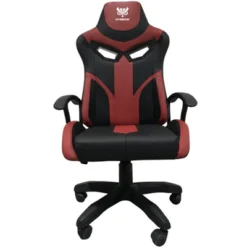 HYBROK FIGHTER Noir Rouge prix maroc