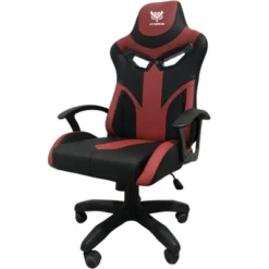 HYBROK FIGHTER Noir Rouge prix maroc