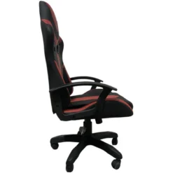 HYBROK FIGHTER Noir Rouge prix maroc