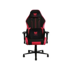 HYBROK MOONRAKER prix maroc