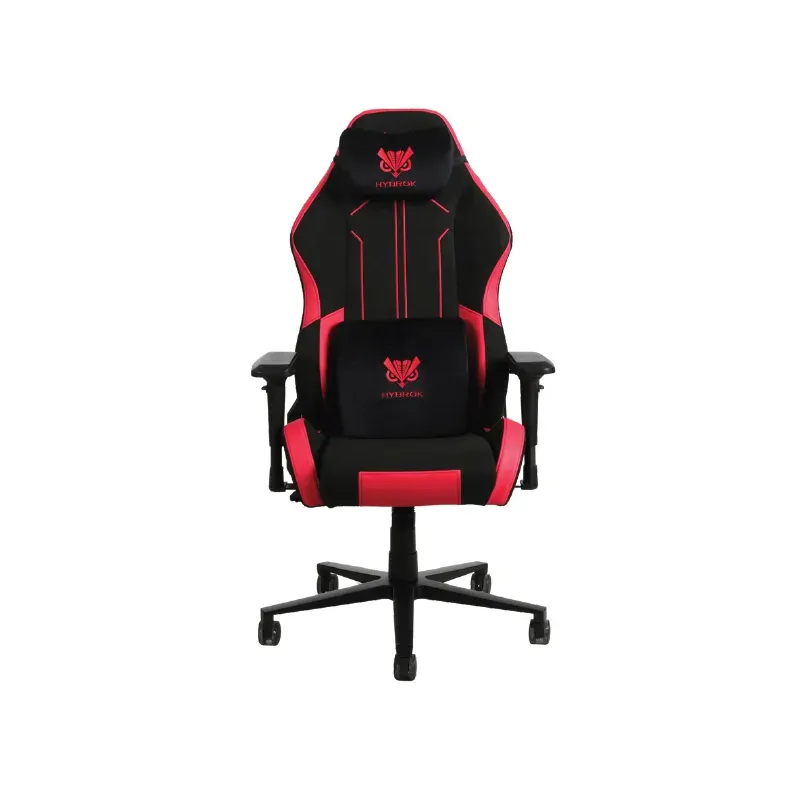 HYBROK MOONRAKER prix maroc