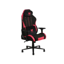 HYBROK MOONRAKER prix maroc