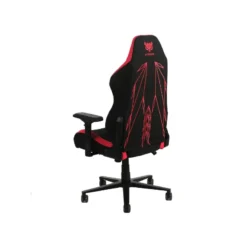 HYBROK MOONRAKER prix maroc