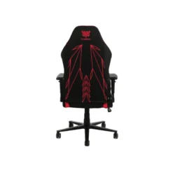 HYBROK MOONRAKER prix maroc