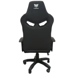 Hybrok Fighter prix maroc