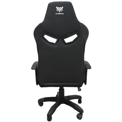 Hybrok Fighter prix maroc