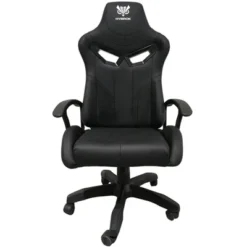 Hybrok Fighter prix maroc