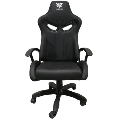 Hybrok Fighter prix maroc