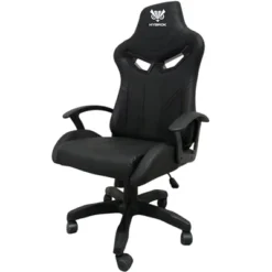 Hybrok Fighter prix maroc