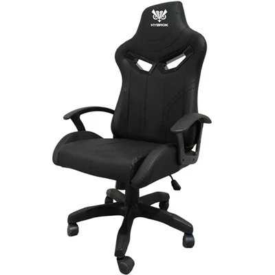 Hybrok Fighter prix maroc