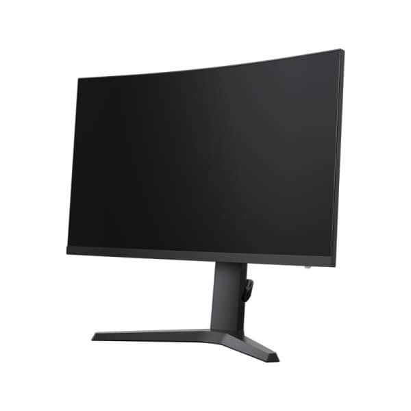 Hybrok HG27CUF200 27″ 200Hz 1ms Curved prix maroc