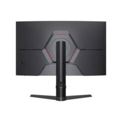 Hybrok HG27CUF200 27″ 200Hz 1ms Curved prix maroc