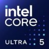 Intel Core Ultra 5 245K (4.2 GHz 5.2 GHz) Tray prix maroc